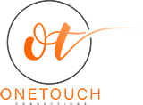 OneTouch Media