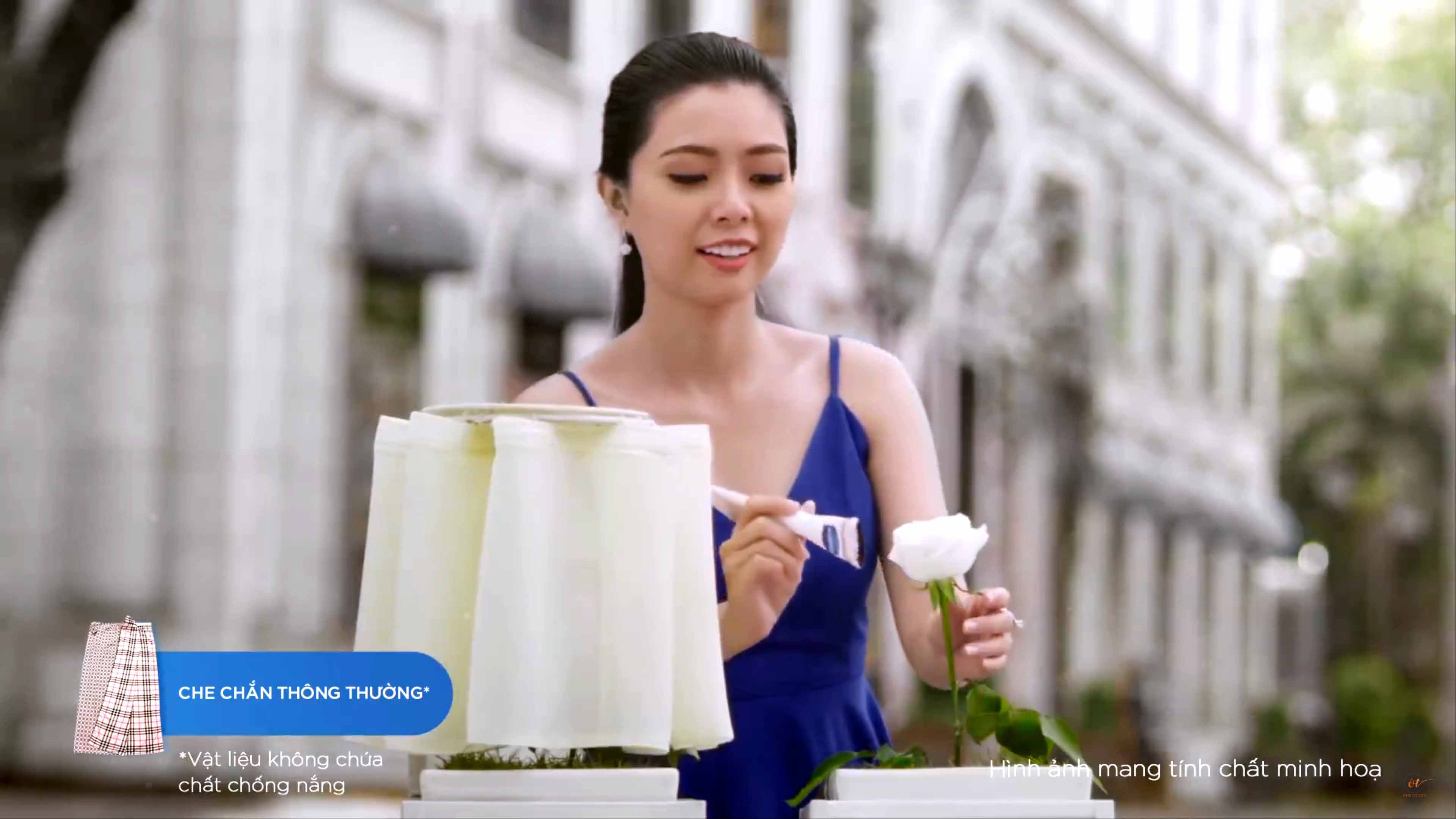 Dịch vụ quay TVC quảng cáo chuyên nghiệp ở TPHCM, Dịch Vụ Quay Phim Giới Thiệu Doanh Nghiệp Tại TP. Hồ Chí Minh