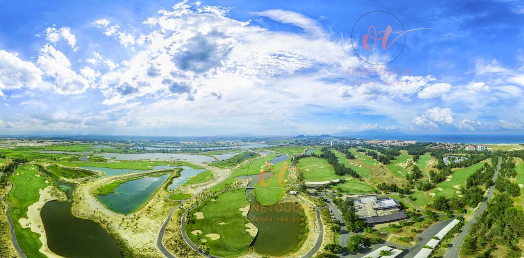 dịch vụ chụp ảnh quay phim sân golf chuyên nghiệp, flycam quay phim giới thiệu sân golf, chụp ảnh quay phim sân golf, chụp ảnh 360 độ sân golf