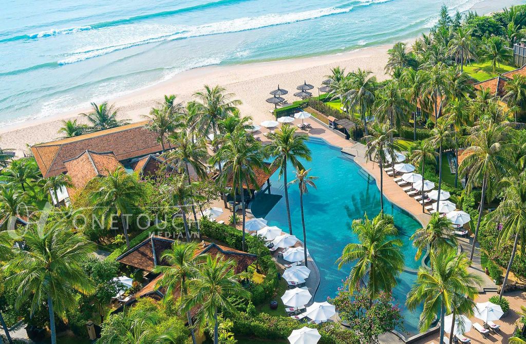 DỊCH VỤ FLYCAM – QUAY PHIM CHỤP HÌNH KHÁCH SẠN RESORT, flycam chụp hình resort, khách sạn khu nghỉ dưỡng, chụp hình khách sạn resort