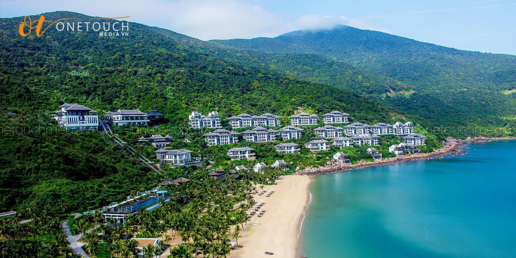 Dịch vụ chụp ảnh khách sạn, resort, quay phim khách sạn nhà hang, chụp ảnh kiến trúc khách sạn, chụp ảnh phòng khách sạn, chụp ảnh quảng cáo khách sạn, chụp hình, quay phim khách sạn, chuyên chụp ảnh khách sạn, chụp ảnh giới thiệu nhà hàng khách sạn. Quay Phim Chụp Ảnh Resort