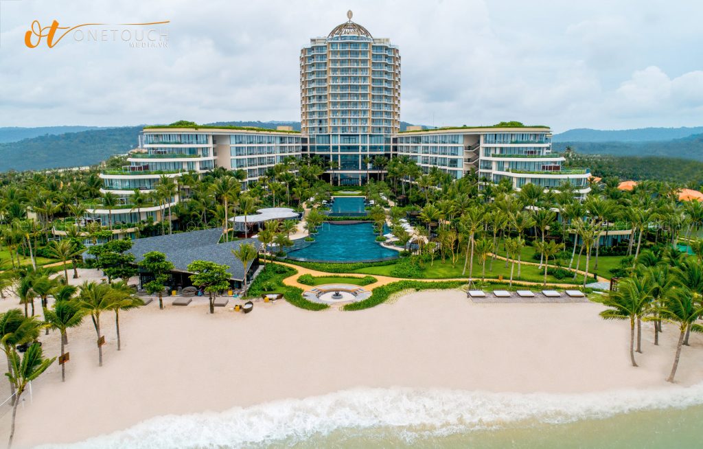 Dịch vụ chụp ảnh khách sạn, resort, quay phim khách sạn nhà hang, chụp ảnh kiến trúc khách sạn, chụp ảnh phòng khách sạn, chụp ảnh quảng cáo khách sạn, chụp hình, quay phim khách sạn, chuyên chụp ảnh khách sạn, chụp ảnh giới thiệu nhà hàng khách sạn, chụp ảnh giới thiệu resort