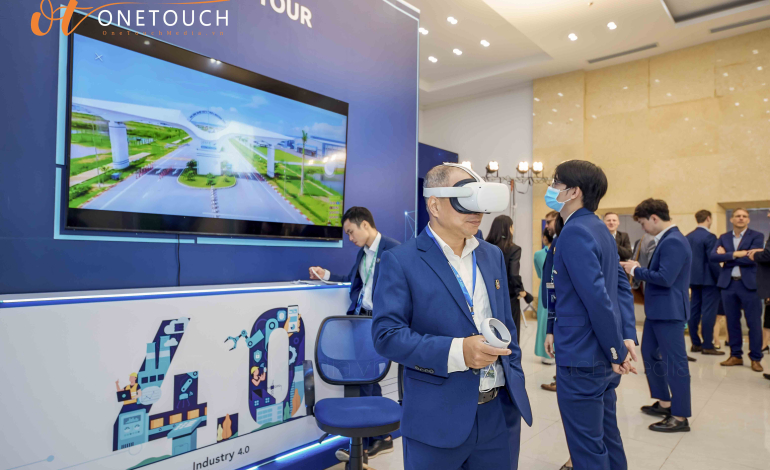 Dịch vụ chụp ảnh 360 độ | thiết kế virtual tour 360 độ tại TPHCM